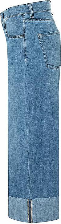 Produktbild MAC Jeans Nevada (32)