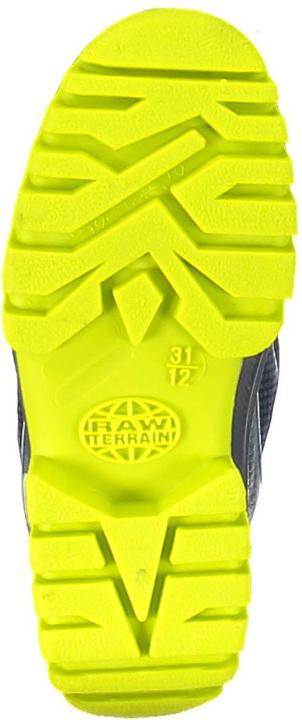 Actual product image CMP Campagnolo Ahto WP Snow Boots Kids (30)