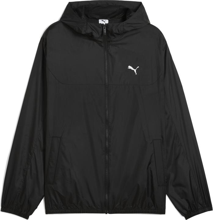 Produktbild Puma Ess Regular Windbreaker (XXL)