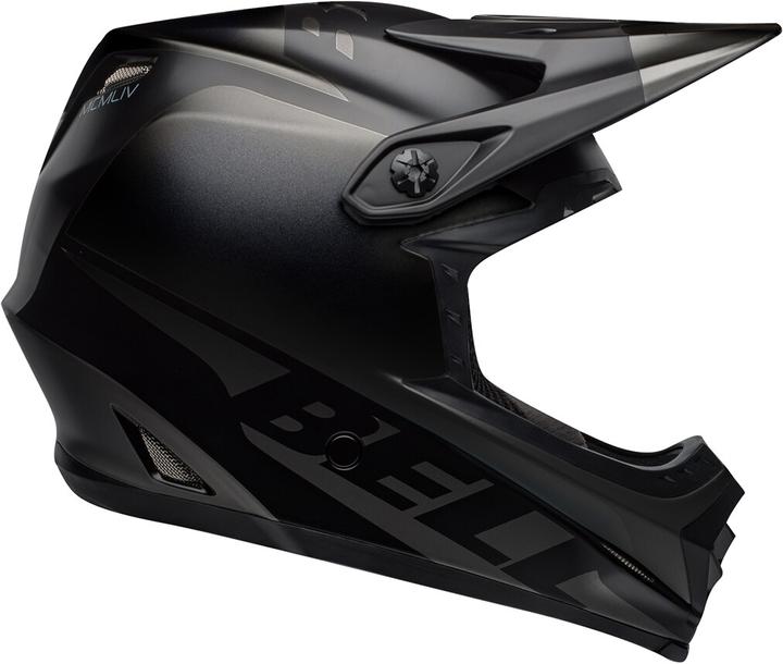 Produktbild Bell Full 9 Fusion MIPS (51 - 53 cm)