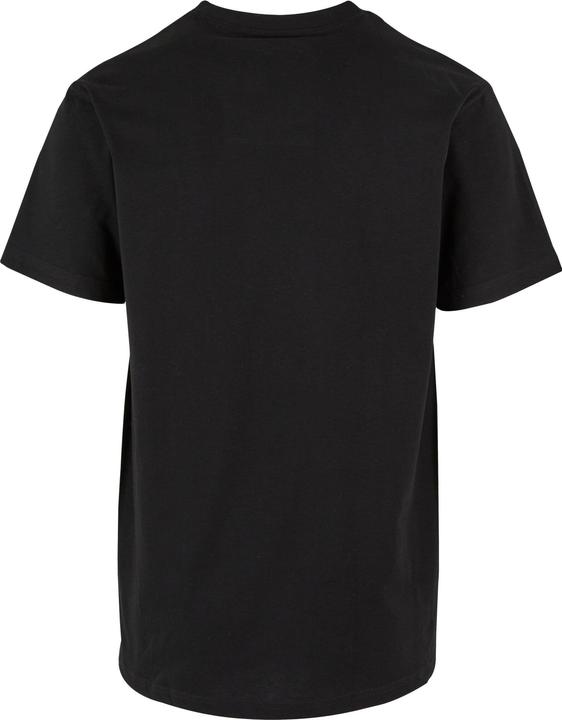 Image du produit Thug Life T-shirt B.Skull Camo - 82107 (3XL)