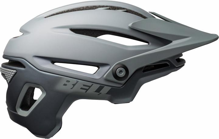 Image du produit Bell Sixer MIPS (58 - 62 cm)