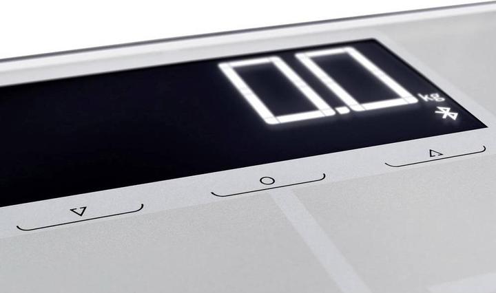 Produktbild Soehnle Shape Sense Connect 200 mit Bluetooth® (200 kg)