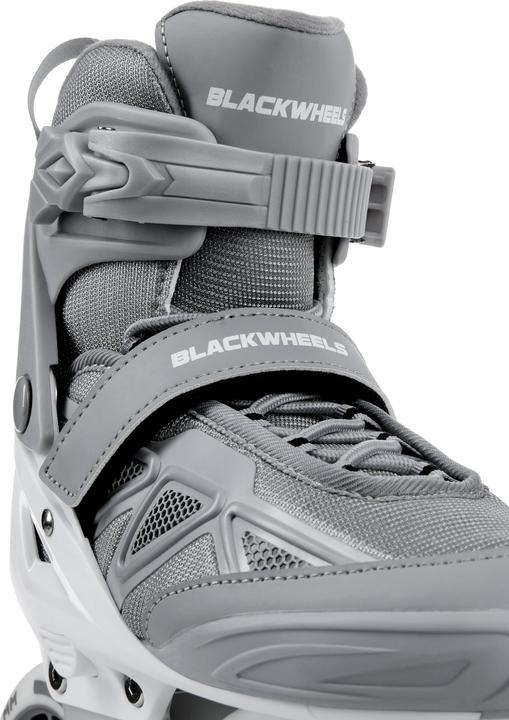 Image du produit Blackwheels Dynamic (36, 37, 38, 39)