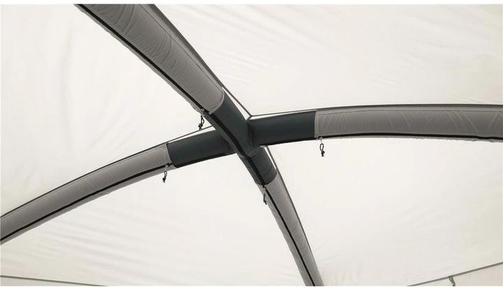 Actual product image Outwell Air Shelter Tent