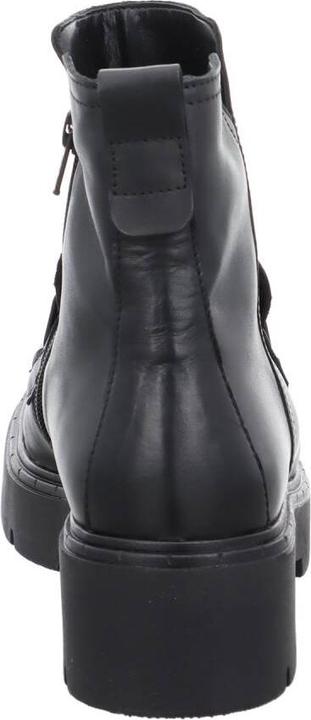 Actual product image Gabor Boots 31,741.27 (35.5)