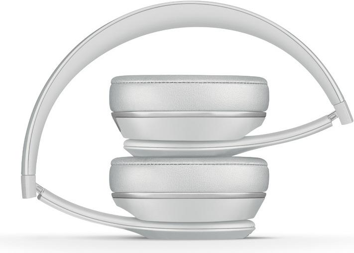 Produktbild Beats Solo3 Wireless (40 h, Kabellos)