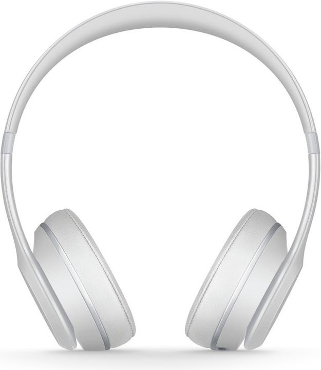 Produktbild Beats Solo3 Wireless (40 h, Kabellos)