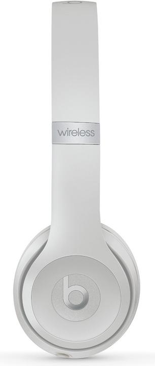 Produktbild Beats Solo3 Wireless (40 h, Kabellos)