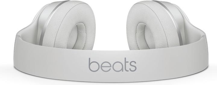 Produktbild Beats Solo3 Wireless (40 h, Kabellos)