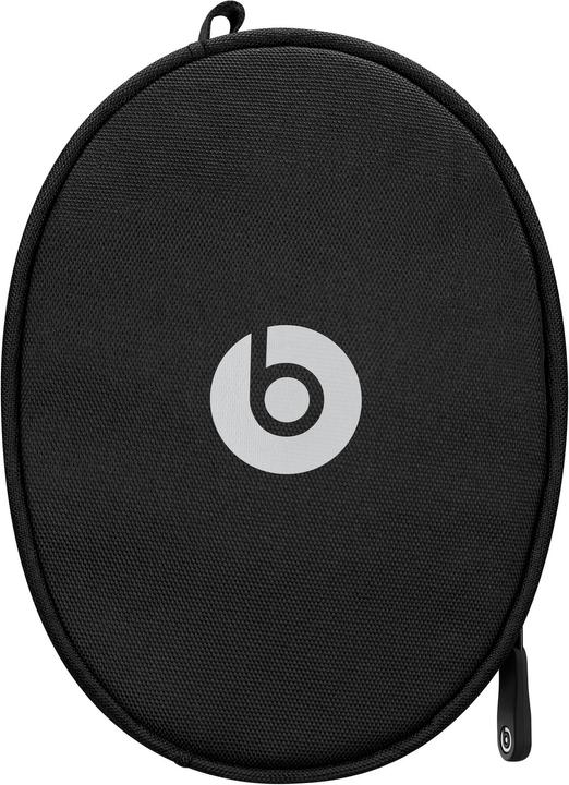 Produktbild Beats Solo3 Wireless (40 h, Kabellos)