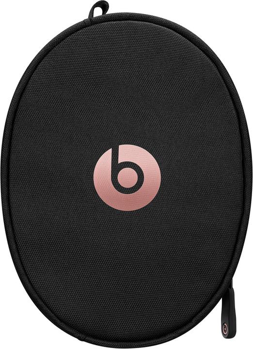 Produktbild Beats Solo3 (keine Geräuschunterdrückung, 40 h, Kabellos)