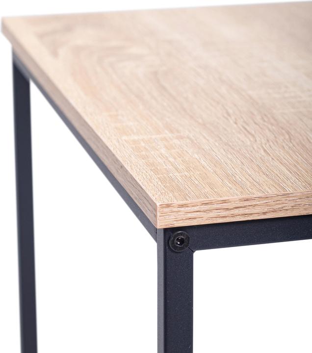 Produktbild Homexperts Oslo (45 x 45 x 45 cm)