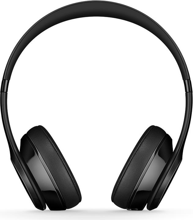 Immagine prodotto Beats Solo3 (Nessuna soppressione del rumore, 40 h, Senza fili)