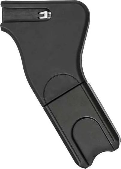 Immagine prodotto Joie Litetrax Pro