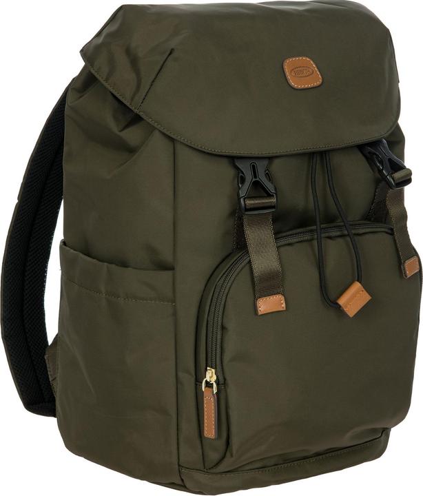Image du produit Brics X-Collection Sac à dos 40 cm (18 l)