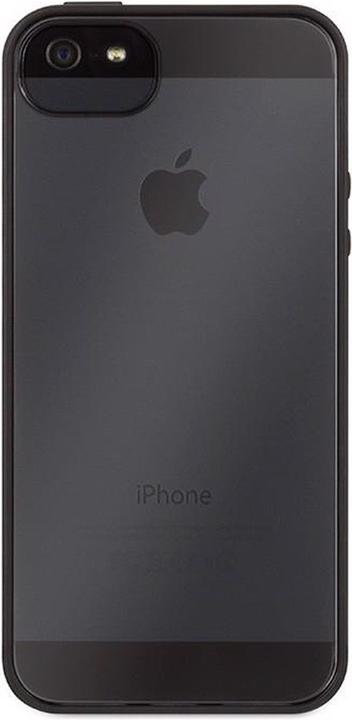 Produktbild Griffin Reveal Case (Apple iPhone 5)