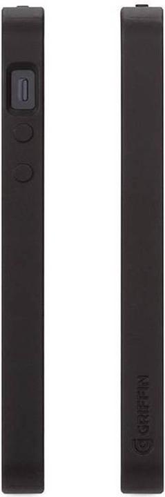 Produktbild Griffin Reveal Case (Apple iPhone 5)