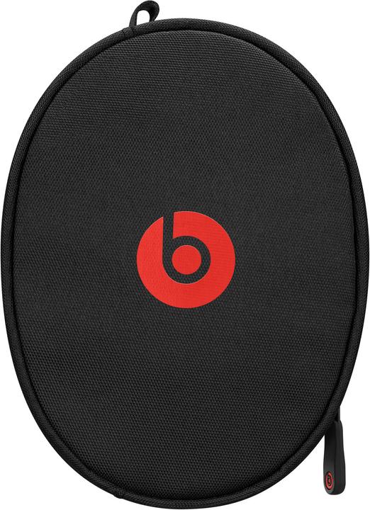 Actual product image Beats Solo3 (No noise cancelling, 40 h, Wireless)