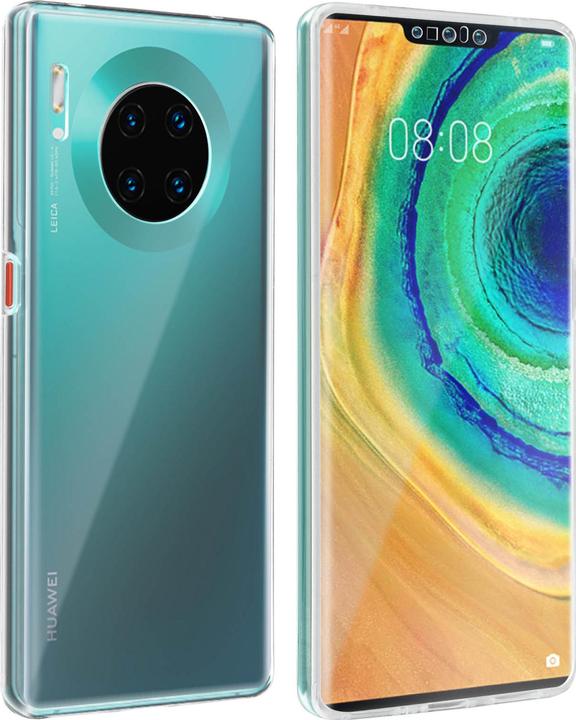 Actual product image Avizar Integral Series (Mate 30 Pro)