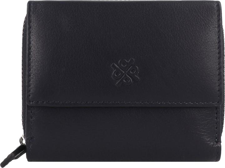 Immagine prodotto Picard Bali 1 Geldbörse RFID Schutz Leder 10 cm