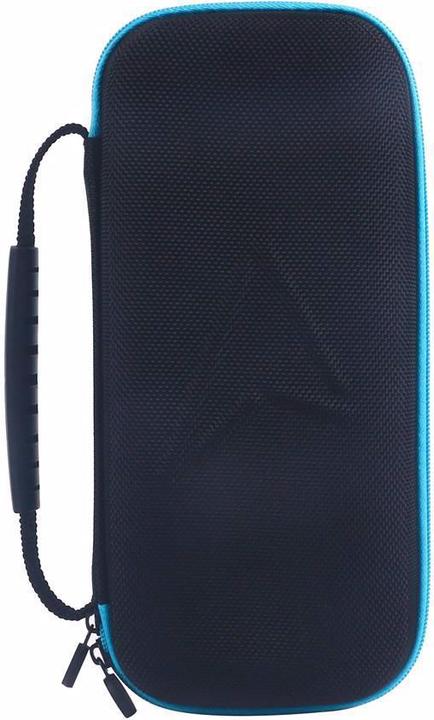 Immagine prodotto Steelplay Custodia di protezione Interruttore Lite Carry & Protect Case (Switch Lite)