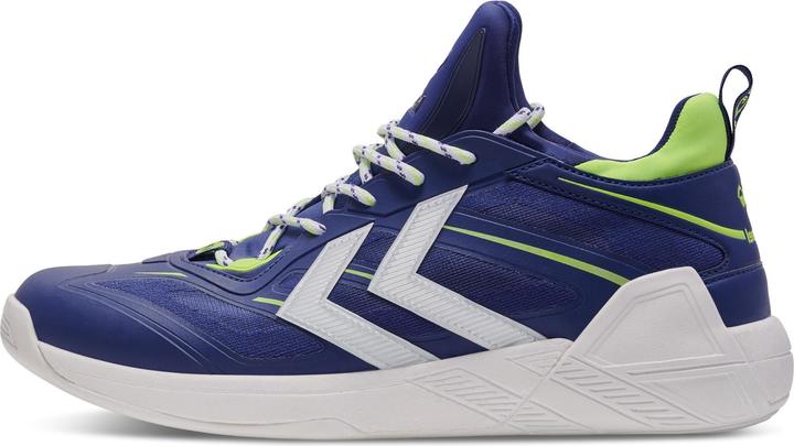 Produktbild hummel ALGIZ 2.0 (44.5)