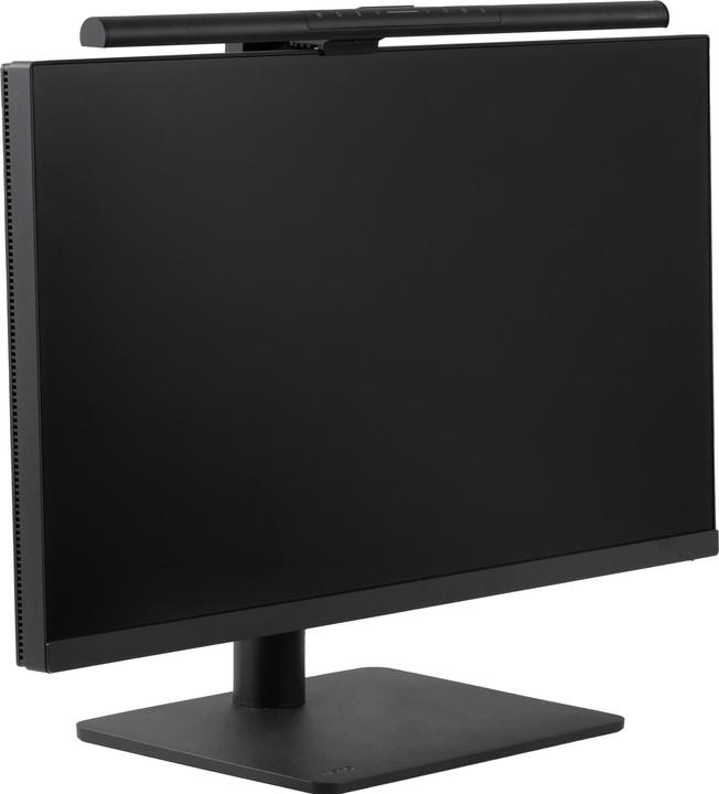 Produktbild BenQ 9H.W4KWT.ES1