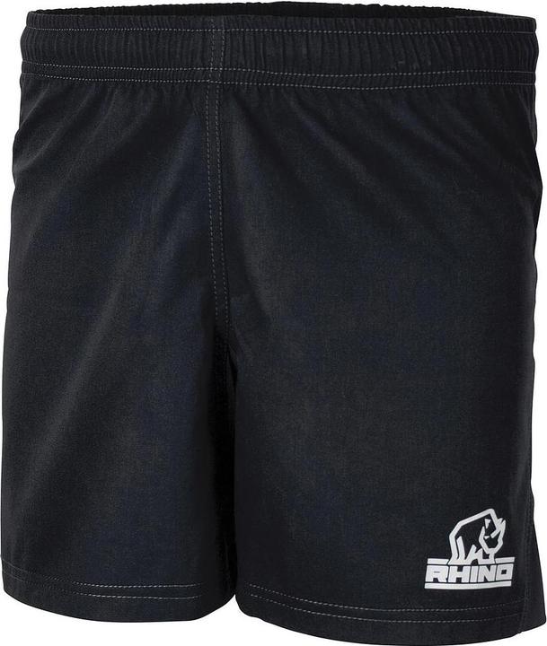 Schwarz