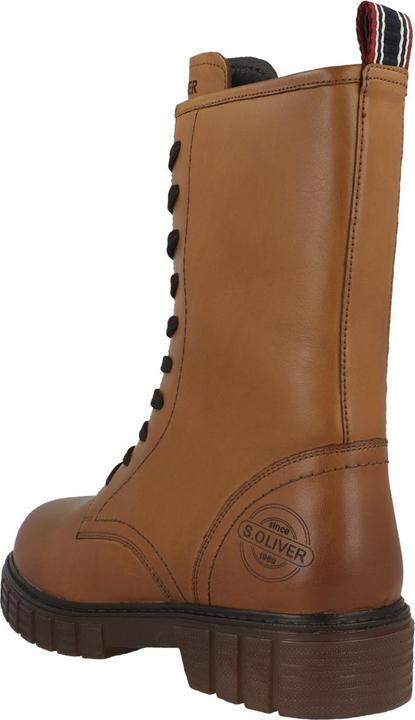 Image du produit S.Oliver Bottines (38)