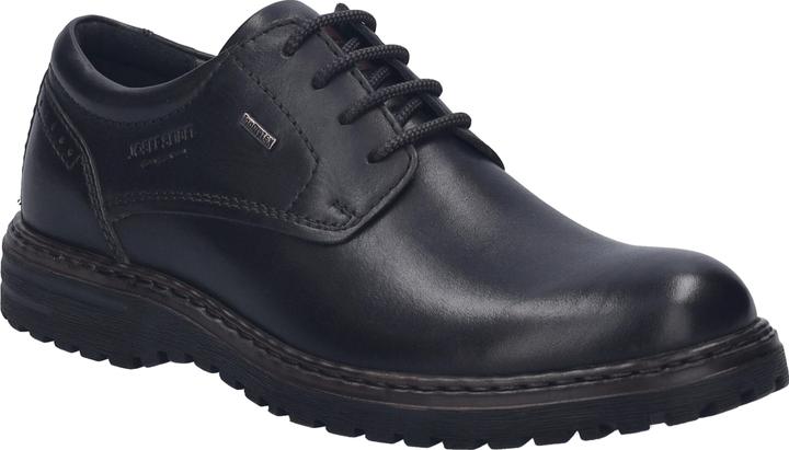 Josef Seibel 42950-TE859 (47)