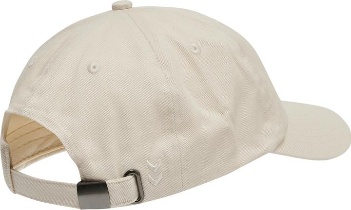 Produktbild hummel Hmlleo Cap (One Size)