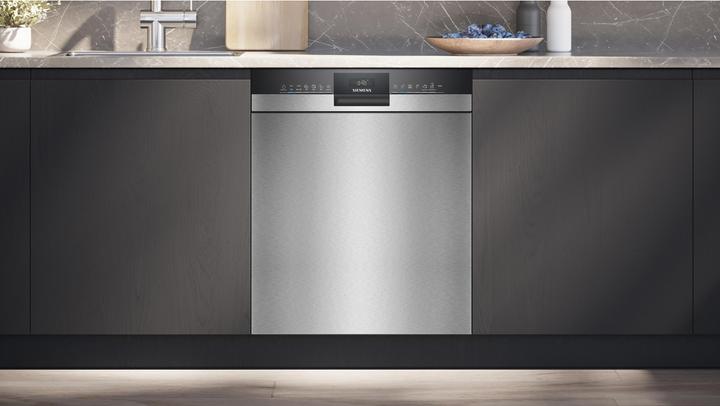 Image du produit Siemens SN43ES27AE