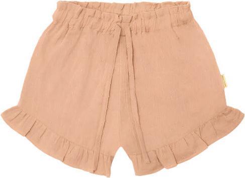 Hust and Claire Shorts HCHelena