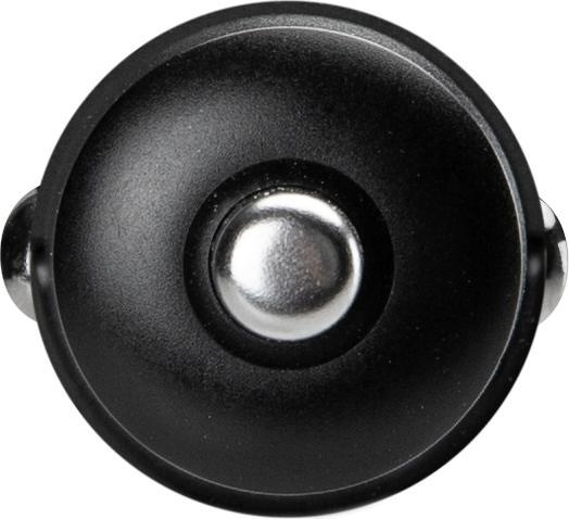 Produktbild Mobilize Autoladegerät USB-C