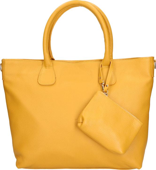 D36 MUSTARD