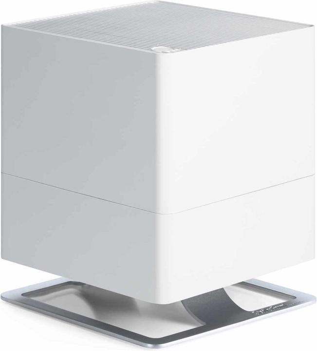 Actual product image Stadler Form Oskar (50 m²)