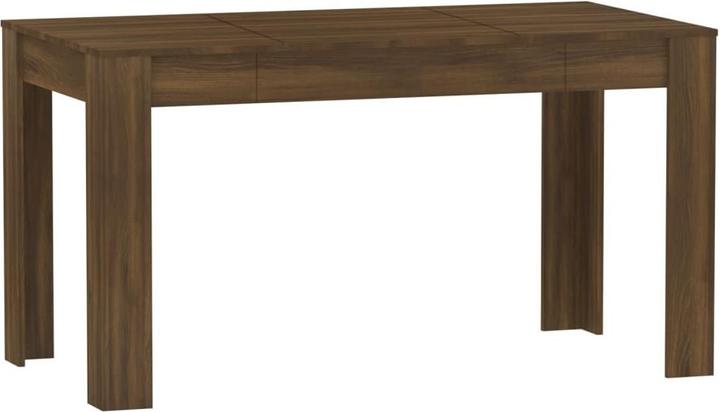 Image du produit VidaXL Georgie (140 x 74.5 x 76 cm)