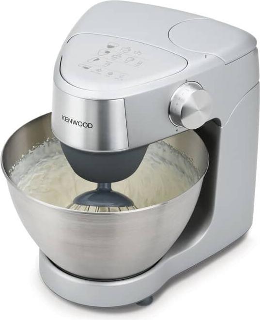Actual product image Kenwood KHC29AR0SI (4300 ml, 1000 W)