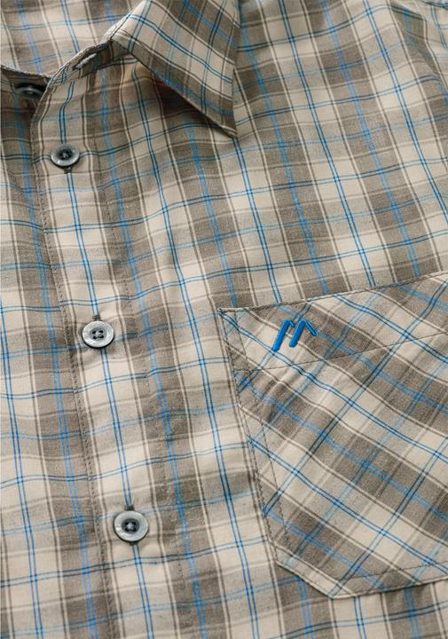 Produktbild Maier Sports Mauro (64, 4XL)