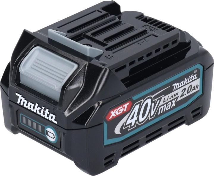Image du produit Makita BL4020 (40 V)
