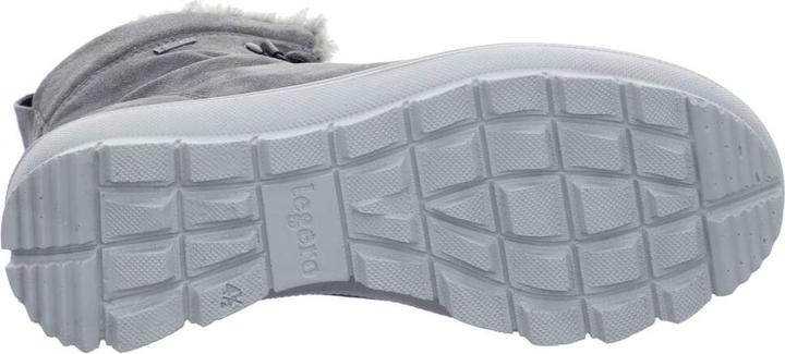 Produktbild Legero Stiefelette (37)