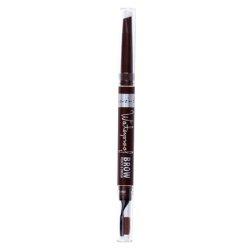 Produktbild Lovely Wasserfester Augenbrauenstift N2