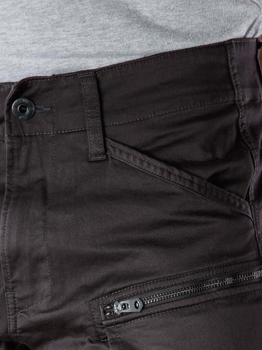 Immagine prodotto G-Star 3D Tapered Cargo Pant Rovic Zip raven (W33/L32)