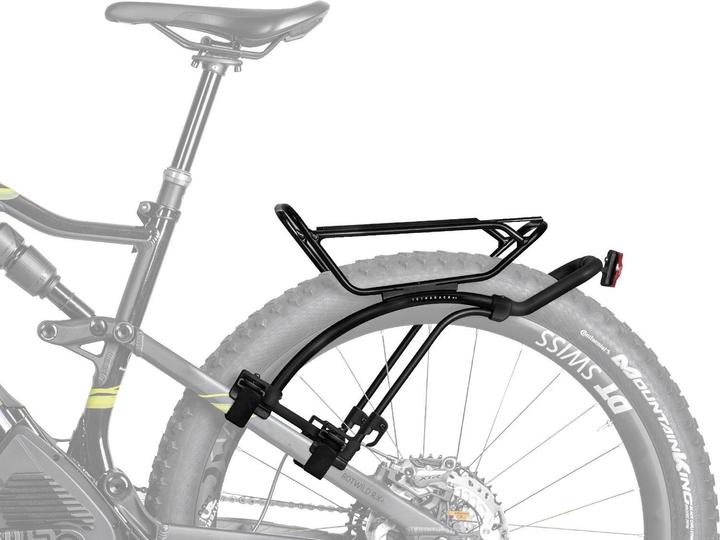 Image du produit Topeak TetraRack M2