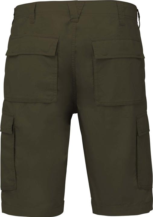 Produktbild Kariban Léger Multipoches (48)