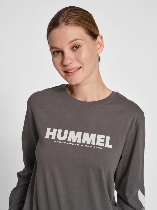 Image du produit hummel Legacy T-Shirt L/S (XL)