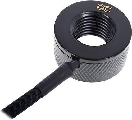 Immagine prodotto Alphacool Sensore di temperatura Icicle