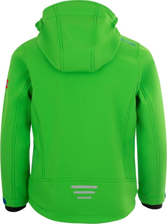 Actual product image Trollkids Trollfjord (164)