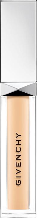 Produktbild Givenchy Teint Couture Everwear 24H Concealer (12)